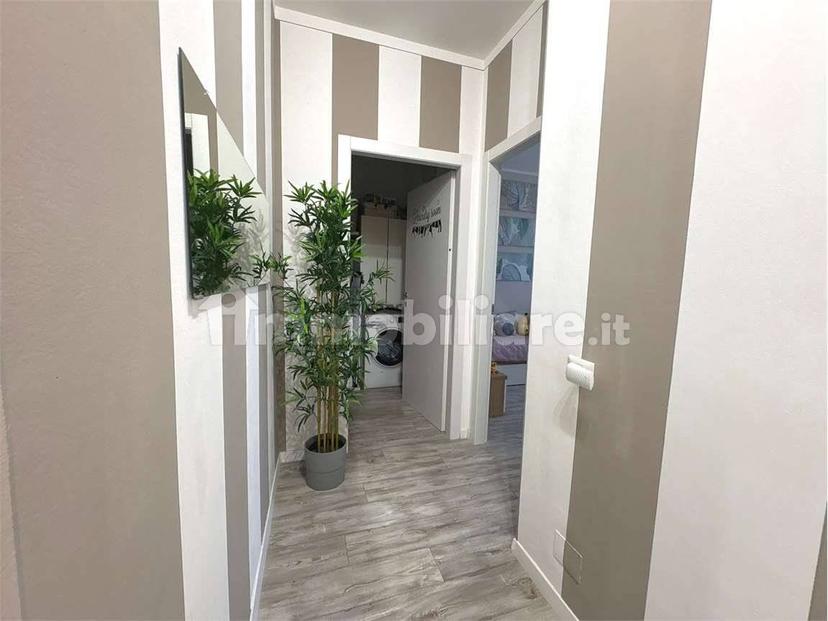 Quadrilocale viale azari , 150, Suna Alta, Monterosso, Cavandone, Verbania — foto 22 di 30