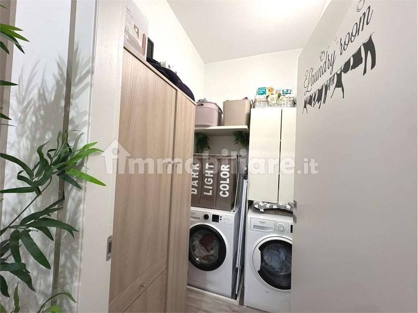 Quadrilocale viale azari , 150, Suna Alta, Monterosso, Cavandone, Verbania — foto 14 di 30