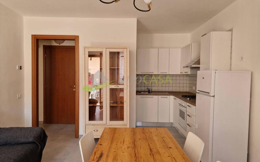 Bilocale via Libertà 10, Borgo Sacco, San Giorgio, Rovereto — foto 6 di 28
