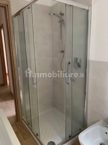 Bilocale via Don Luigi Sturzo, Vedano al Lambro — foto 17 di 23
