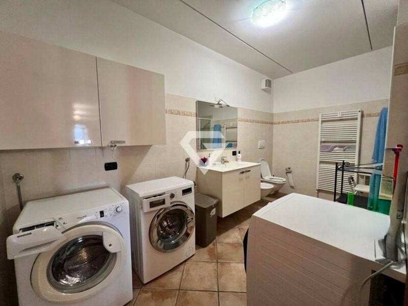 Villa a schiera via Maccagne 25, Toirano — foto 11 di 44