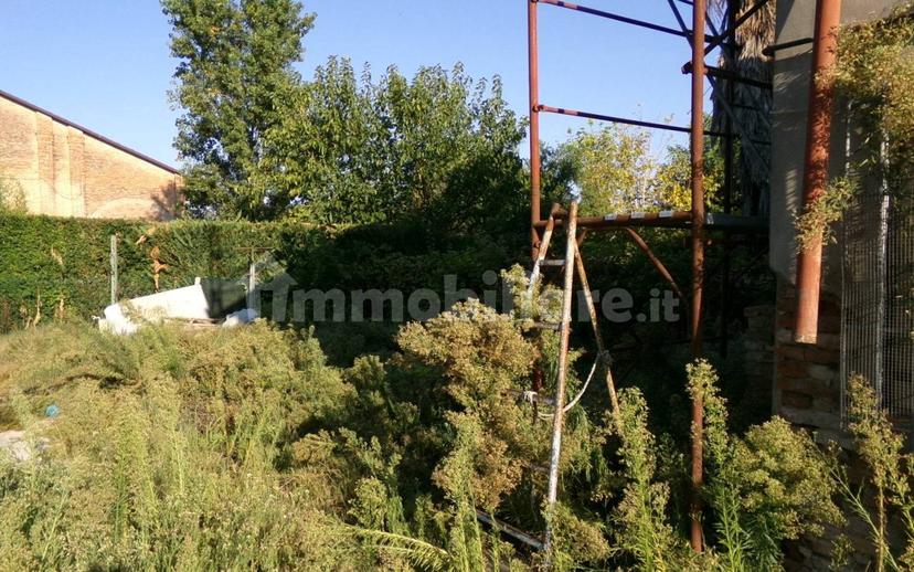 Terratetto plurifamiliare via Giacomo Matteotti 3, Benvignante, Argenta — foto 54 di 58