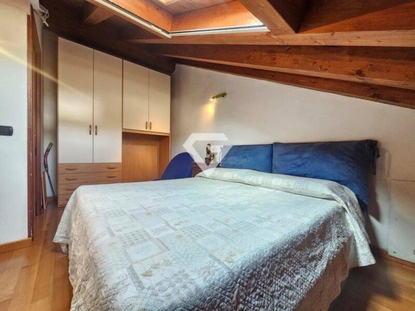 Villa a schiera via Maccagne 25, Toirano — foto 35 di 44