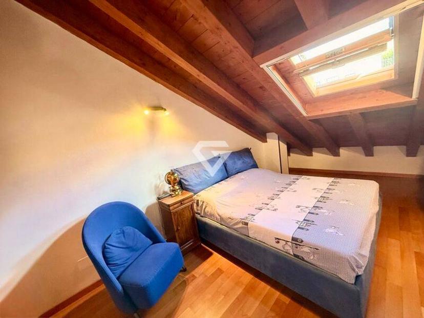 Villa a schiera via Maccagne 25, Toirano — foto 15 di 44