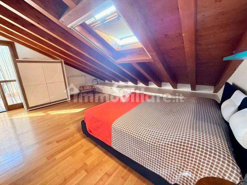 Villa a schiera via Maccagne 25, Toirano — foto 12 di 44