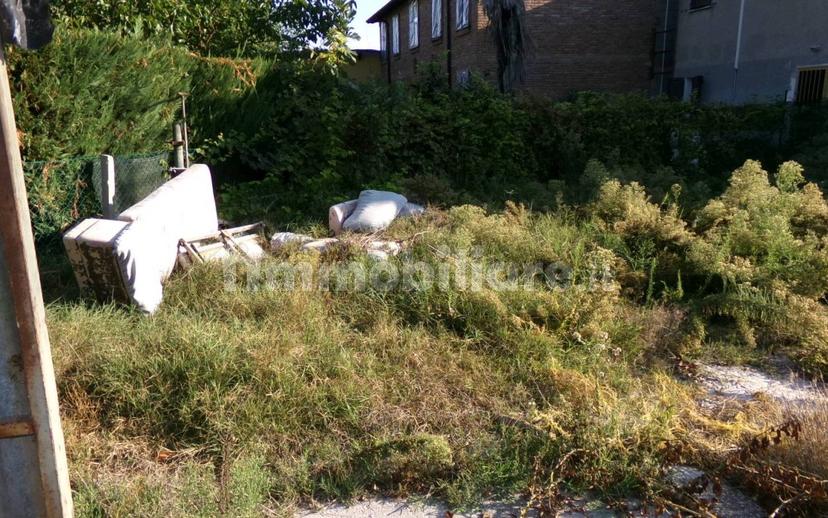 Terratetto plurifamiliare via Giacomo Matteotti 3, Benvignante, Argenta — foto 21 di 58