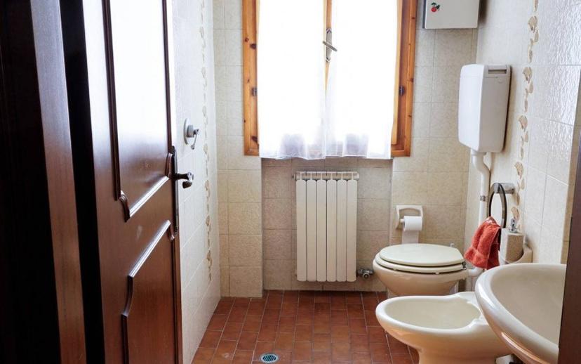 Quadrilocale viale Lugano, Miramare - Rivazzurra, Rimini — foto 18 di 30