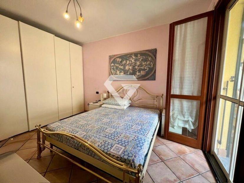 Villa a schiera via Maccagne 25, Toirano — foto 36 di 44