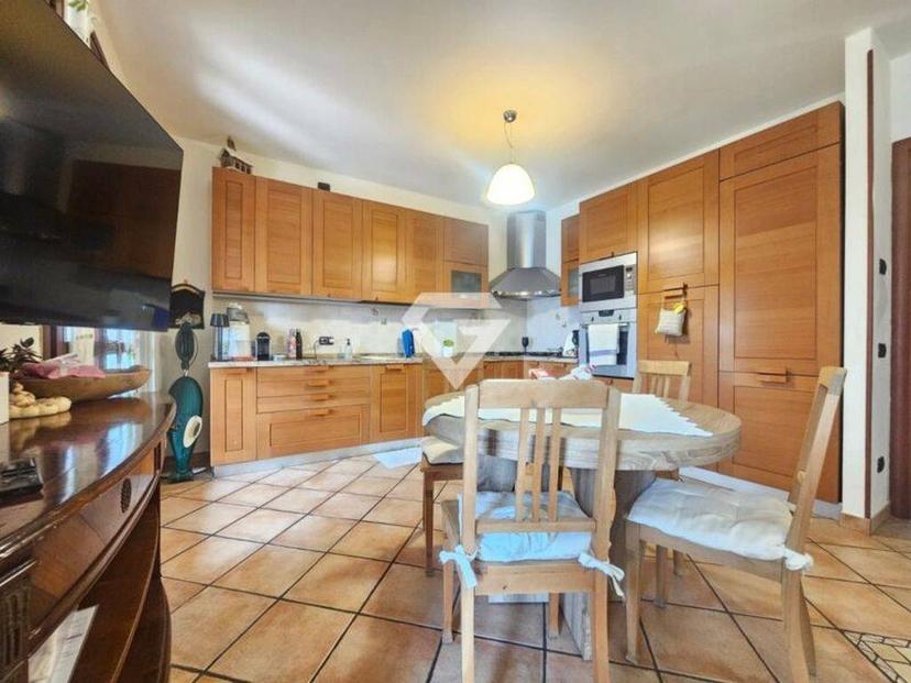 Villa a schiera via Maccagne 25, Toirano — foto 19 di 44