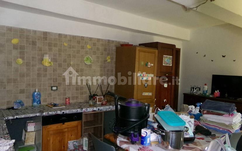 Terratetto plurifamiliare via Giacomo Matteotti 3, Benvignante, Argenta — foto 27 di 58