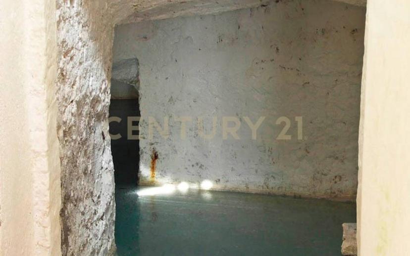 Casale Località Montalceto snc, Asciano — foto 2 di 46