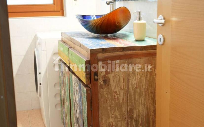 Bilocale via Giuseppe Cesare Abba 8, Piani, Bolzano — foto 16 di 20