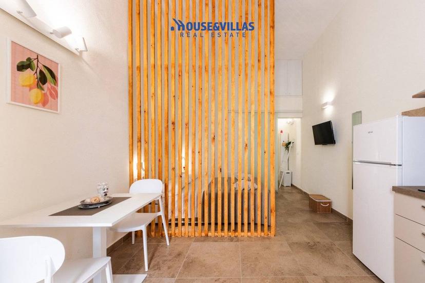 Loft via Milano, Centro, Avola — foto 2 di 25