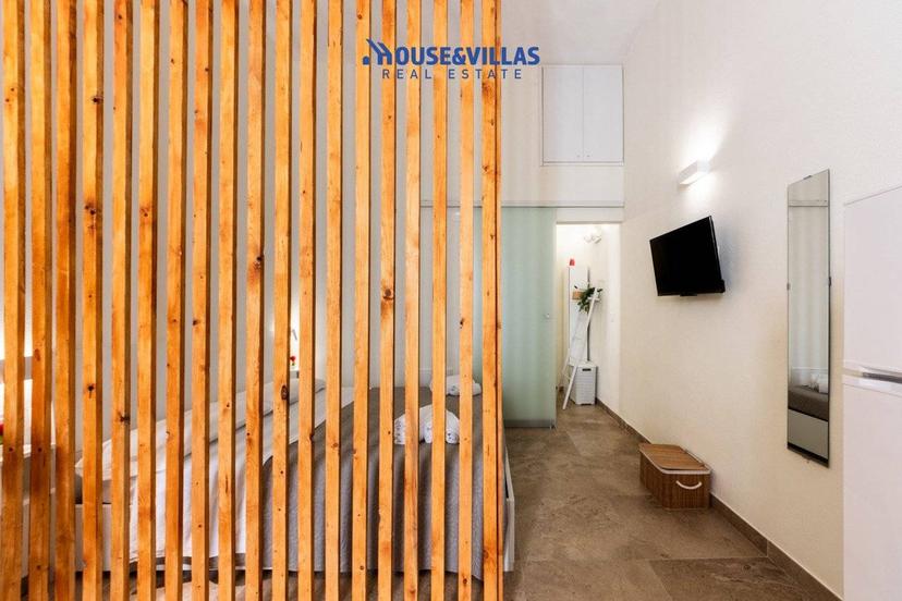 Loft via Milano, Centro, Avola — foto 11 di 25
