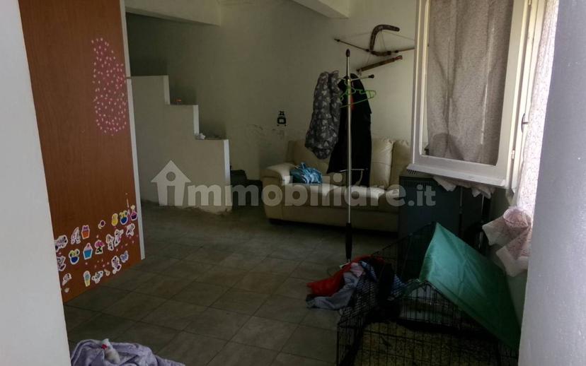 Terratetto plurifamiliare via Giacomo Matteotti 3, Benvignante, Argenta — foto 13 di 58