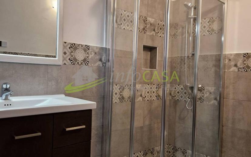 Bilocale via Libertà 10, Borgo Sacco, San Giorgio, Rovereto — foto 5 di 28