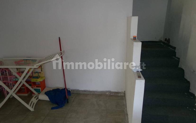 Terratetto plurifamiliare via Giacomo Matteotti 3, Benvignante, Argenta — foto 37 di 58