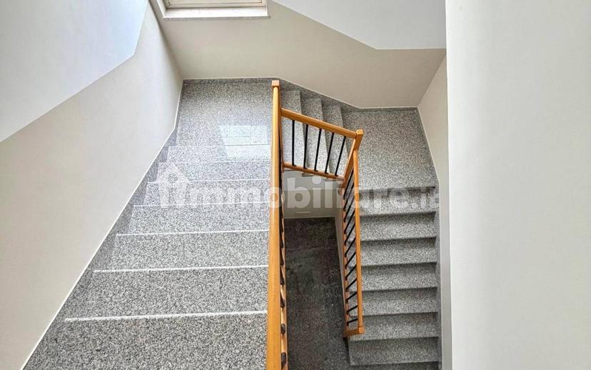 Quadrilocale via Sodine 9, Cerreto, Frosinone — foto 3 di 42