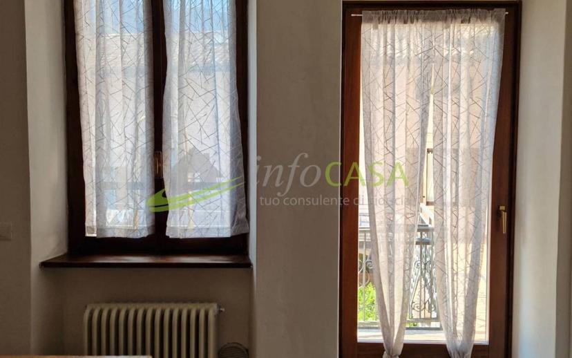 Bilocale via Libertà 10, Borgo Sacco, San Giorgio, Rovereto — foto 15 di 28