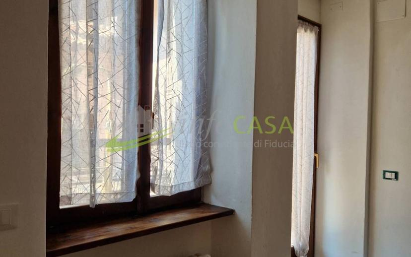 Bilocale via Libertà 10, Borgo Sacco, San Giorgio, Rovereto — foto 3 di 28