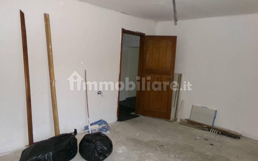 Terratetto plurifamiliare via Giacomo Matteotti 3, Benvignante, Argenta — foto 47 di 58