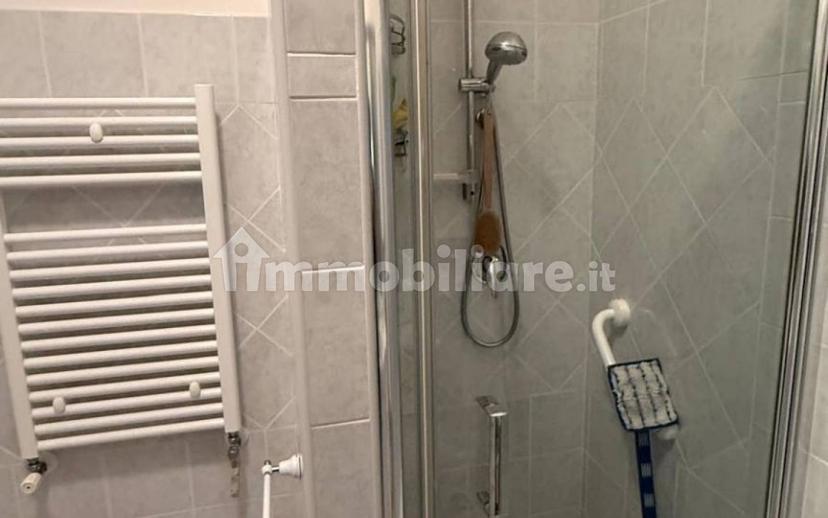 Villa unifamiliare via Colle Scalone 6, Colli, Monte San Giovanni Campano — foto 7 di 13