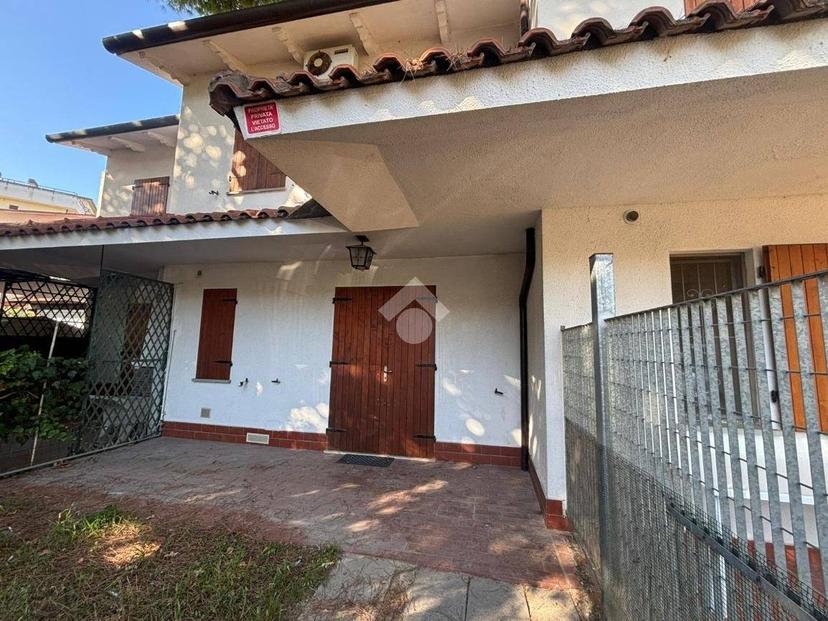Trilocale viale Amedeo Modigliani 90, Lido Adriano - Lido di Dante, Ravenna — foto 5 di 11