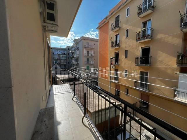 Bilocale via Papa Giovanni XXIII, Bisceglie — foto 6 di 27