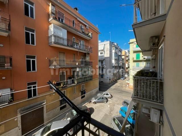 Bilocale via Papa Giovanni XXIII, Bisceglie — foto 13 di 27