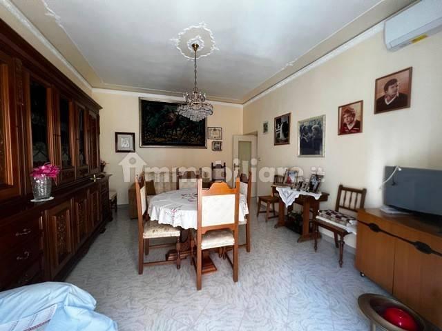 Bilocale via Papa Giovanni XXIII, Bisceglie — foto 15 di 27