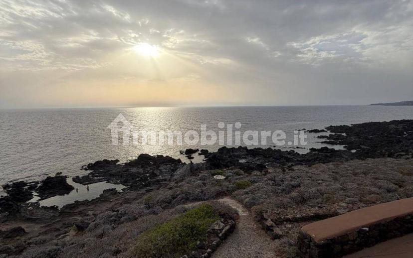 Trilocale Contrada Punta Tre Pietre 204, Pantelleria — foto 9 di 19