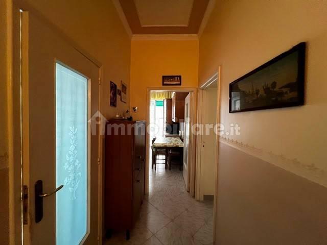 Bilocale via Papa Giovanni XXIII, Bisceglie — foto 10 di 27