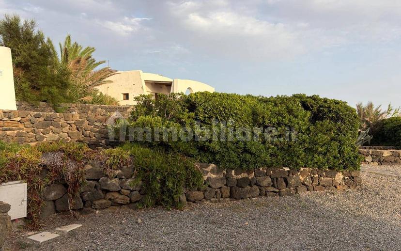Trilocale Contrada Punta Tre Pietre 204, Pantelleria — foto 19 di 19