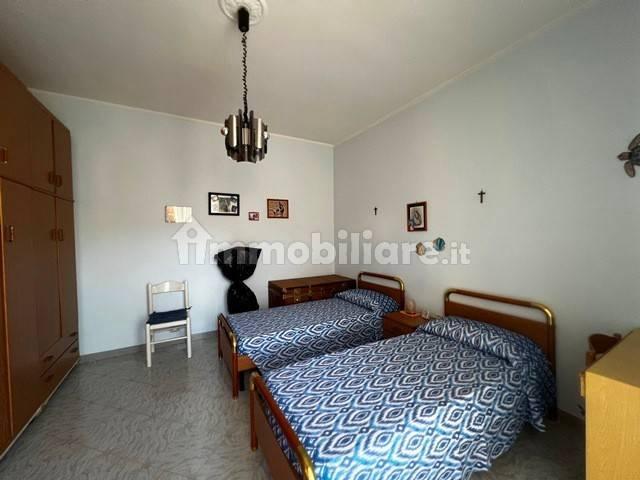 Bilocale via Papa Giovanni XXIII, Bisceglie — foto 20 di 27