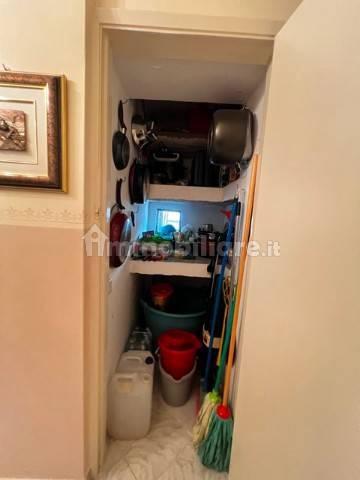 Bilocale via Papa Giovanni XXIII, Bisceglie — foto 22 di 27