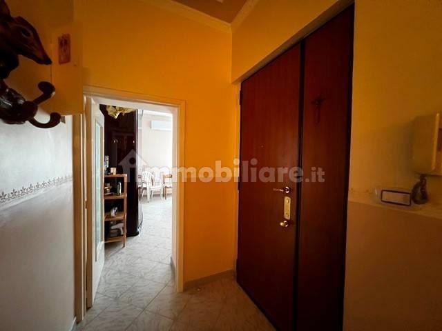 Bilocale via Papa Giovanni XXIII, Bisceglie — foto 9 di 27