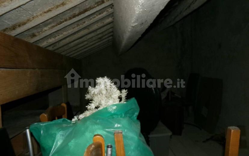 Terratetto plurifamiliare via Giacomo Matteotti 3, Benvignante, Argenta — foto 39 di 58