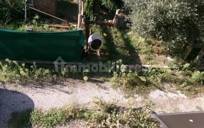 Terratetto plurifamiliare via Giacomo Matteotti 3, Benvignante, Argenta — foto 31 di 58