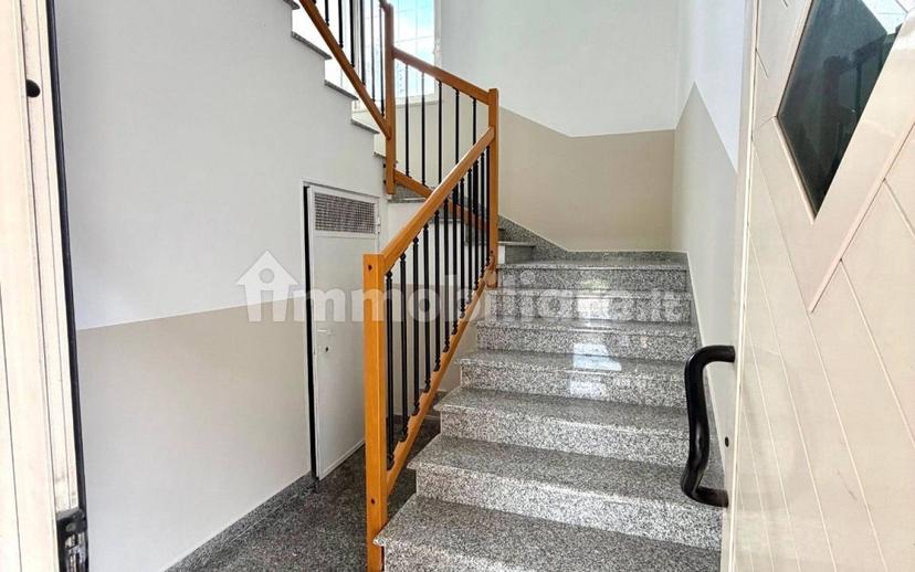 Quadrilocale via Sodine 9, Cerreto, Frosinone — foto 14 di 42