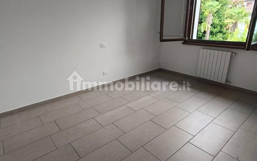Trilocale via Roma, Centro, Palazzo Pignano — foto 6 di 11