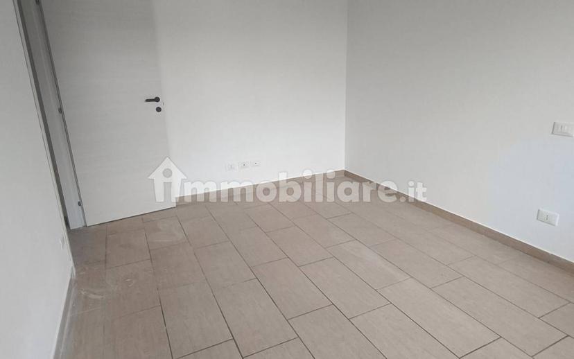 Trilocale via Roma, Centro, Palazzo Pignano — foto 9 di 11