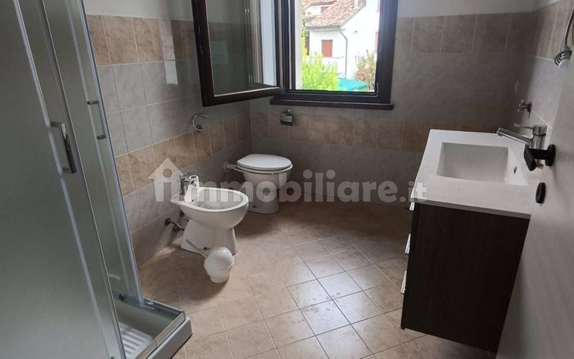 Trilocale via Roma, Centro, Palazzo Pignano — foto 11 di 11