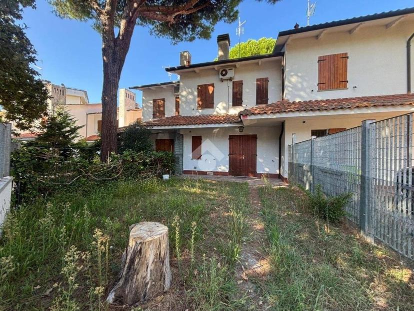 Trilocale viale Amedeo Modigliani 90, Lido Adriano - Lido di Dante, Ravenna — foto 10 di 11