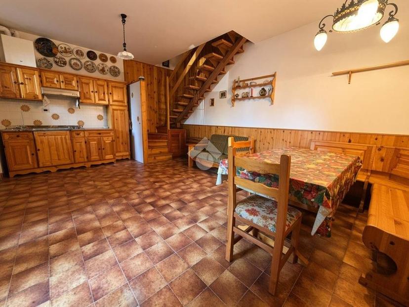 Trilocale viale Amedeo Modigliani 90, Lido Adriano - Lido di Dante, Ravenna — foto 11 di 11