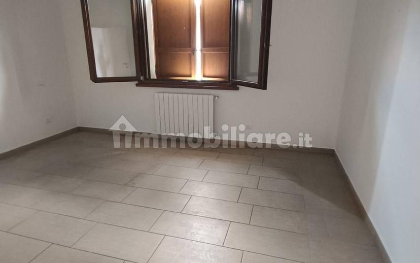 Trilocale via Roma, Centro, Palazzo Pignano — foto 7 di 11