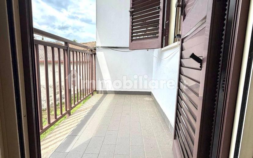 Quadrilocale via Sodine 9, Cerreto, Frosinone — foto 20 di 42