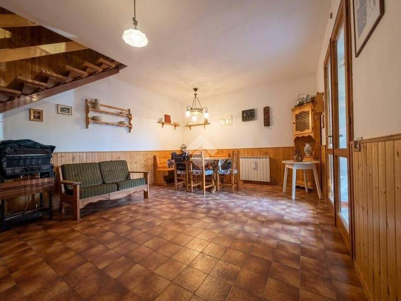 Trilocale viale Amedeo Modigliani 90, Lido Adriano - Lido di Dante, Ravenna — foto 2 di 11