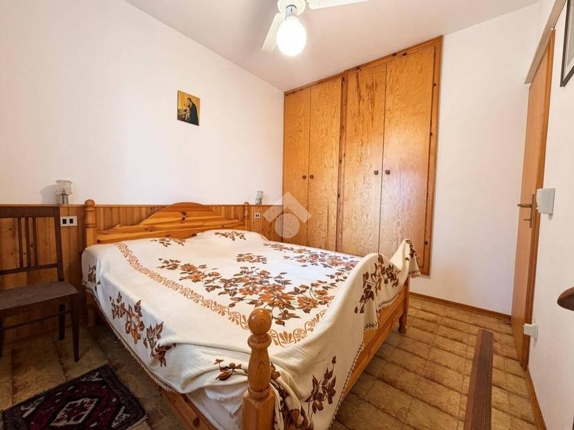 Trilocale viale Amedeo Modigliani 90, Lido Adriano - Lido di Dante, Ravenna — foto 4 di 11