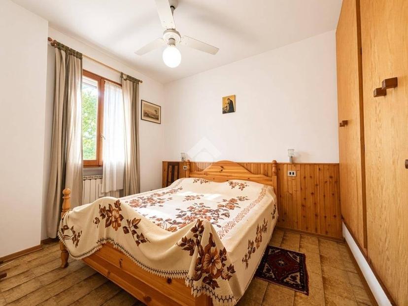 Trilocale viale Amedeo Modigliani 90, Lido Adriano - Lido di Dante, Ravenna — foto 9 di 11