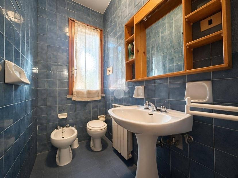 Trilocale viale Amedeo Modigliani 90, Lido Adriano - Lido di Dante, Ravenna — foto 7 di 11